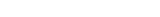 Premier Magazine Logo