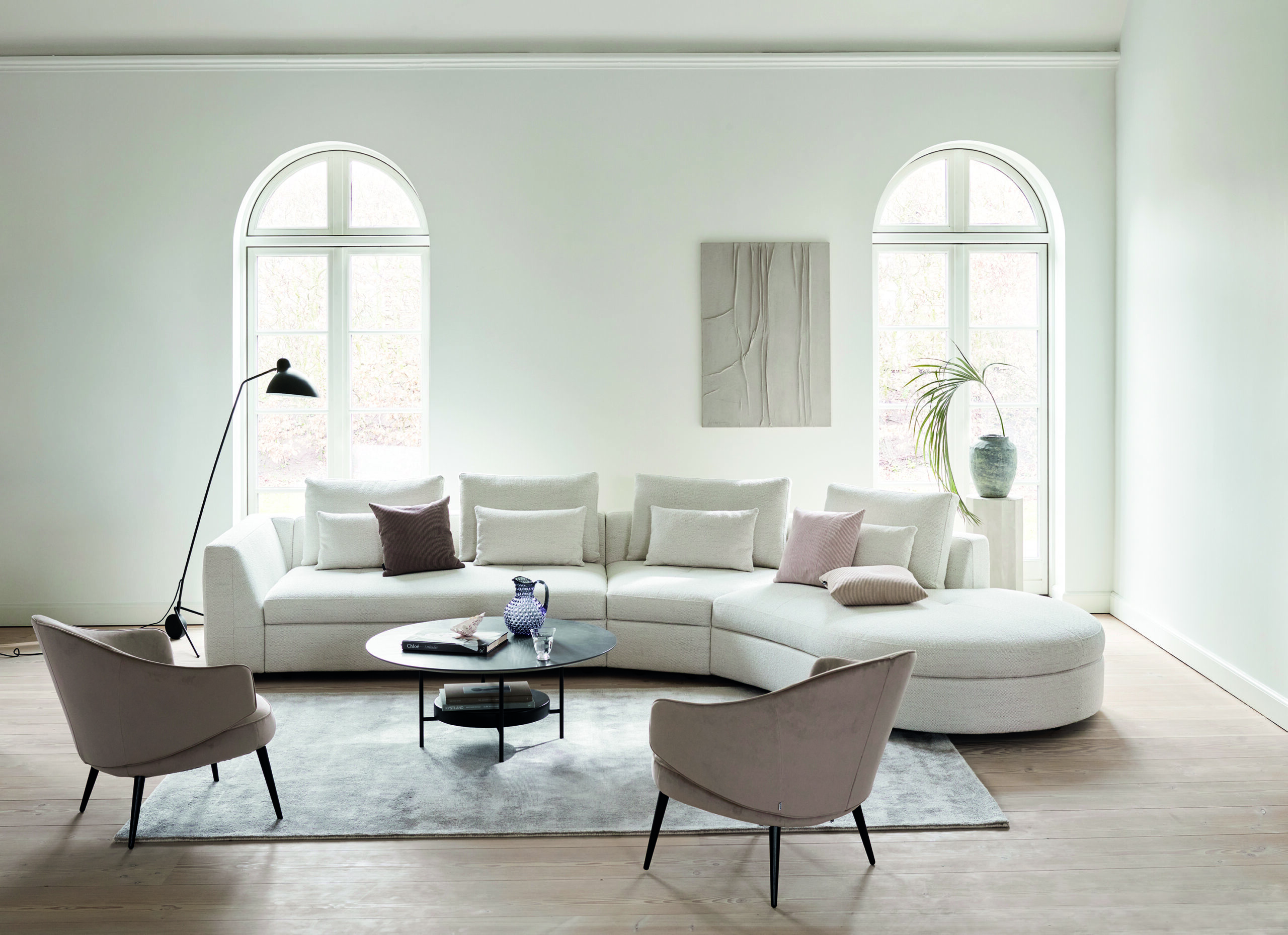 BoConcept