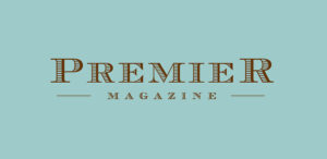 Premier Magazine
