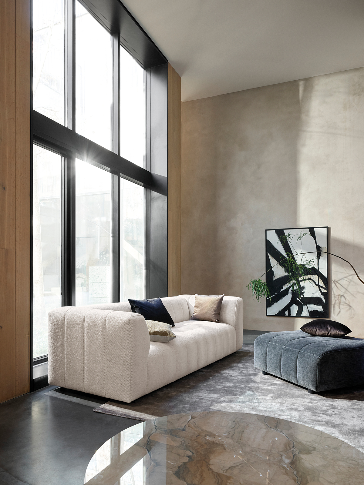 BoConcept soft minimal interiors for 2025