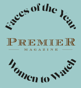 Women of the Year 2025