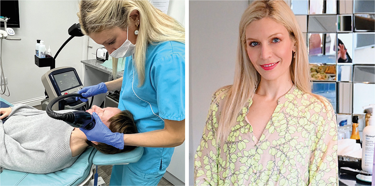 Thames Dental