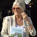 Justine Samouelle