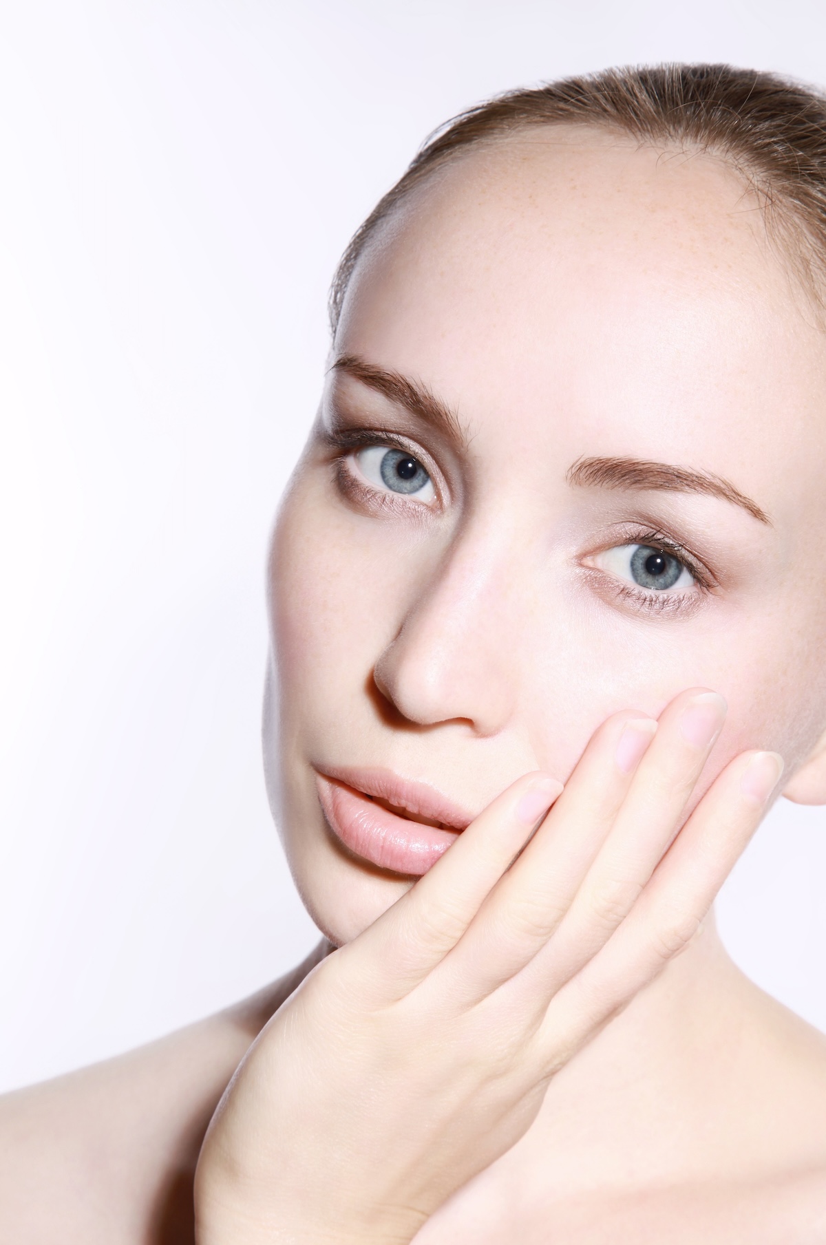 skin treatments