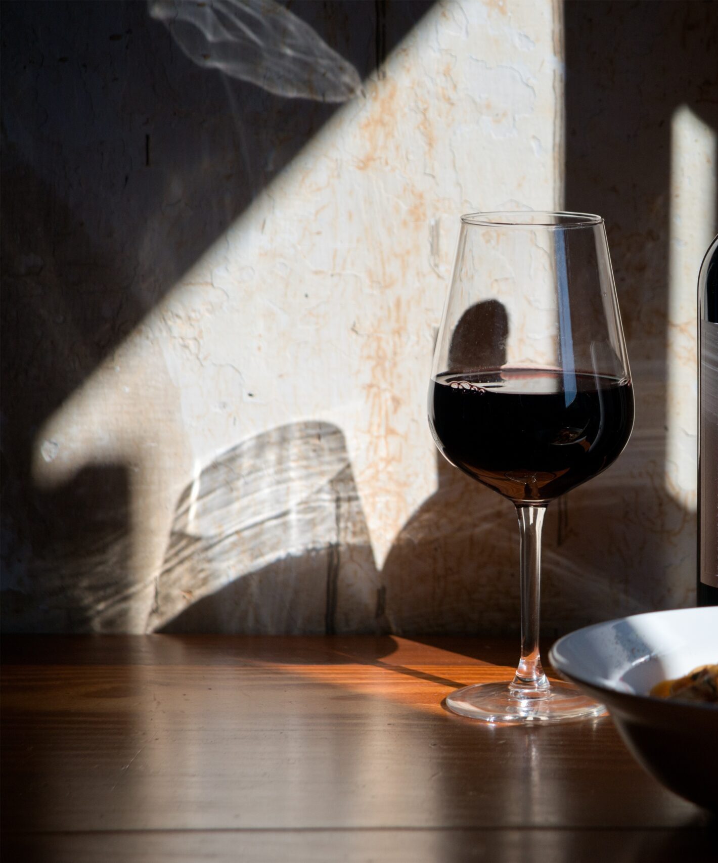 Rioja