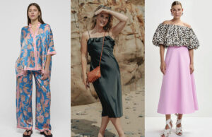 Guildford Courtyard half price sale