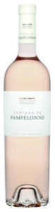 Château Pampelonne 2025