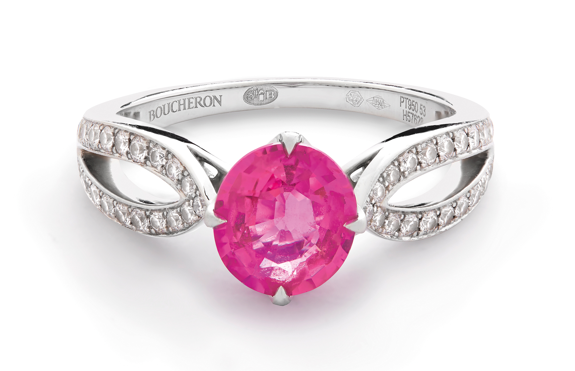 Luminary Jewellery