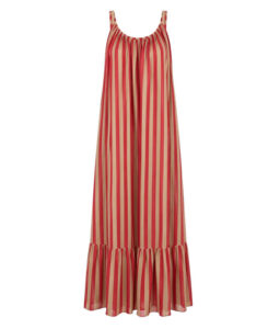 Riviera Sunset Dress from AYA Boutique