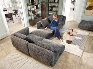 BoConcept logo