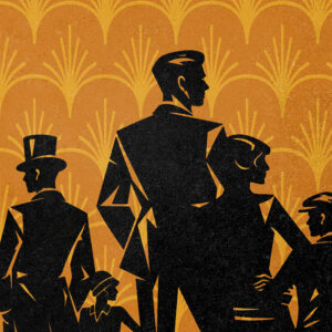 Picture: www.farnhammaltings.com