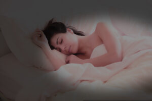 Sleep toursim