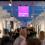 Affordable Art Fair Battersea Autumn 2023. Photo by Graham Turner_2