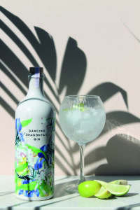 Dorking Distillery